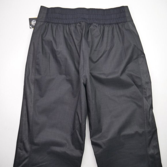 Under Armour Storm Coldgear Infrared Pants Women's - Picture 4 of 16